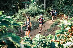 BIB: 
                            <button type="button" onclick="openModal(25850061)" class="btn btn-primary btn-sm float-right btn-popup" data-toggle="modal" data-target=".modal-high-quality">
                        <i class="fas fa-shopping-cart"></i> Add to Cart
                    </button>
                                            <button type="button" onclick="isThisMe(25850061, true)" class="btn btn-success btn-sm float-right btn-popup btn-isme hidden" data-toggle="tooltip" data-placement="bottom" title="นี่คือรูปของคุณใช่ไหม คลิกที่นี่เพื่อเอาเข้าอัลบั้ม">
                        <i class="fas fa-plus"></i> Add to album
                    </button>
                    <button type="button" onclick="isThisMe(25850061, false)" class="btn btn-warning btn-sm float-right btn-popup btn-isnotme hidden">
                        <i class="fas fa-ban"></i> Remove from album
                    </button>